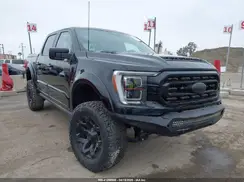 1FTFW1E50MKF07932 2021 FORD F-150