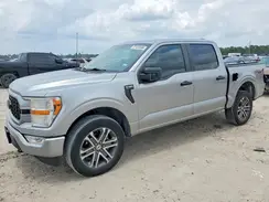 1FTFW1E50MKF14279 2021 FORD F-150