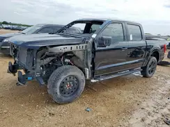 1FTFW1E50MKF14377 2021 FORD F-150