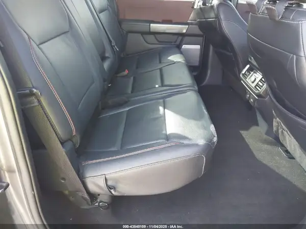 1FTFW1E50NFA37332 2022 FORD F-150 - Image 8