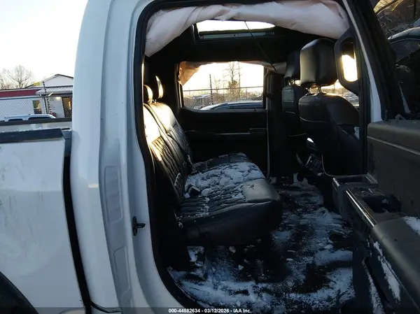 1FTFW1E50NFA53028 2022 FORD F-150 - Image 8