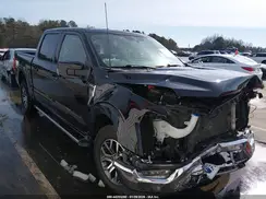 1FTFW1E50NFA58312 2022 FORD F-150