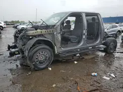 1FTFW1E50NFA65745 2022 FORD F-150