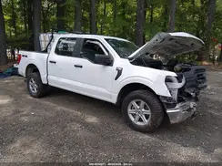 1FTFW1E50NFA69097 2022 FORD F-150