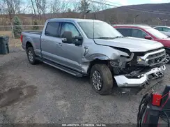 1FTFW1E50NFA76793 2022 FORD F-150