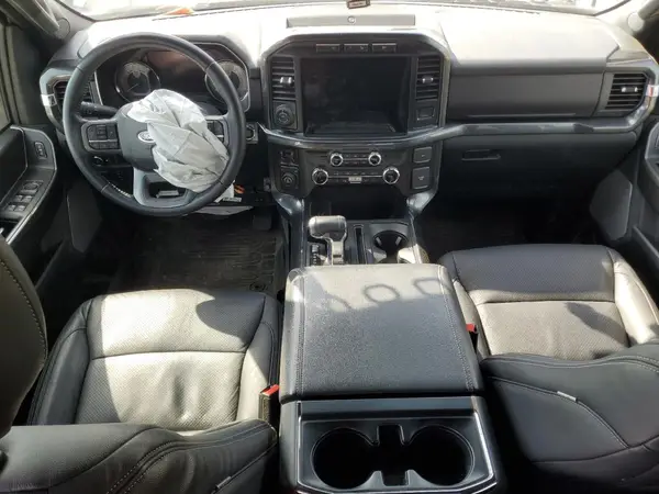 1FTFW1E50NFA81251 2022 FORD F-150 - Image 8