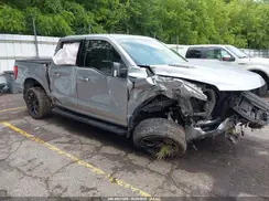 1FTFW1E50NFB04298 2022 FORD F-150