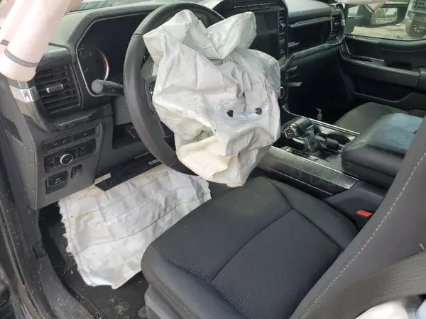 1FTFW1E50NFB06908 2022 FORD F-150 - Image 8
