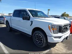 1FTFW1E50NFB11476 2022 FORD F-150