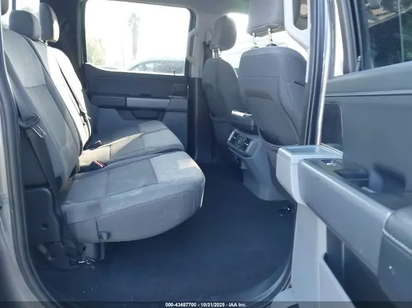 1FTFW1E50NFB58104 2022 FORD F-150 - Image 8
