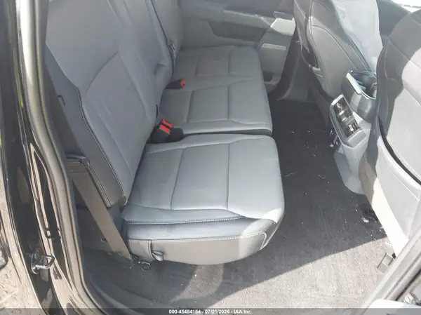 1FTFW1E50NFB69992 2022 FORD F-150 - Image 8