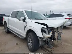 1FTFW1E50NFB92804 2022 FORD F-150