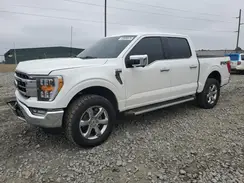 1FTFW1E50NFB97744 2022 FORD F-150