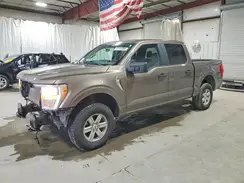 1FTFW1E50NFC05356 2022 FORD F-150