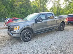1FTFW1E50NFC10430 2022 FORD F-150