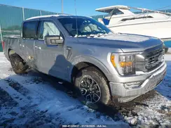 1FTFW1E50NFC11206 2022 FORD F-150