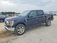 1FTFW1E50NFC11397 2022 FORD F-150