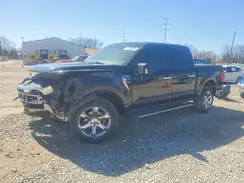 1FTFW1E50NFC25297 2022 FORD F-150
