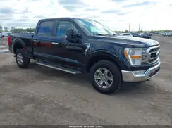 1FTFW1E50NFC30757 2022 FORD F-150