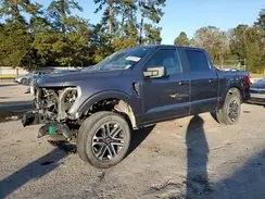 1FTFW1E50NKD33782 2022 FORD F-150