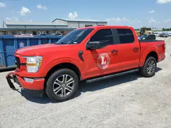 1FTFW1E50NKD66183 2022 FORD F-150
