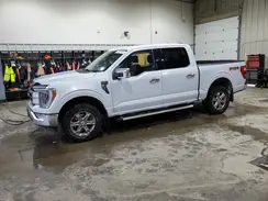 1FTFW1E50NKD80116 2022 FORD F-150