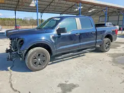 1FTFW1E50NKE10408 2022 FORD F-150