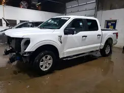 1FTFW1E50NKE17214 2022 FORD F-150