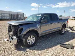 1FTFW1E50NKE34756 2022 FORD F-150