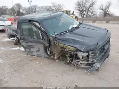 1FTFW1E50NKE63464 2022 FORD F-150