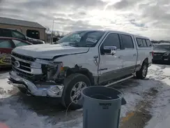 1FTFW1E50NKE83651 2022 FORD F-150