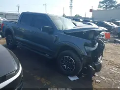 1FTFW1E50NKE88686 2022 FORD F-150