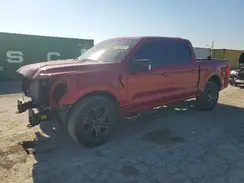 1FTFW1E50NKF02635 2022 FORD F-150