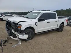 1FTFW1E50NKF04823 2022 FORD F-150