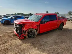 1FTFW1E50NKF20858 2022 FORD F-150
