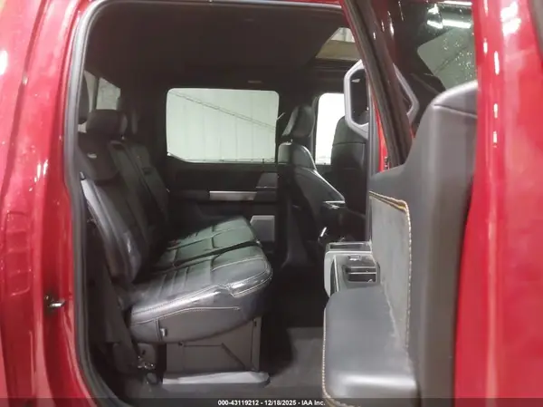 1FTFW1E50PFA31601 2023 FORD F-150 - Image 8