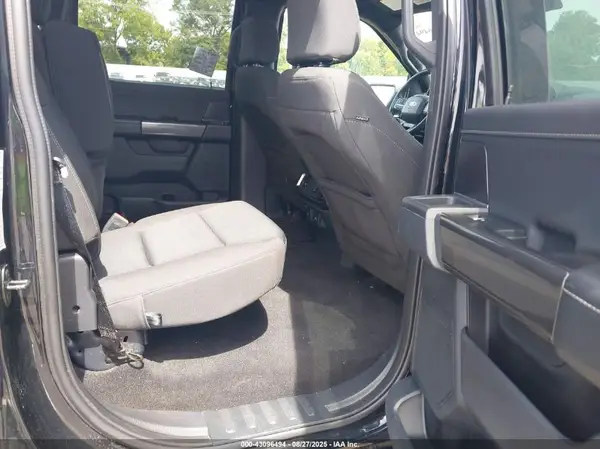 1FTFW1E50PFA62654 2023 FORD F-150 - Image 8