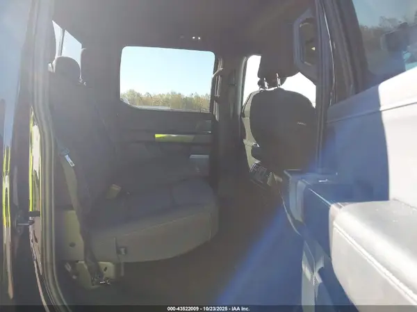 1FTFW1E50PFA71614 2023 FORD F-150 - Image 8