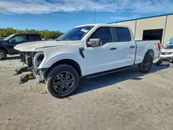 1FTFW1E50PFB04417 2023 FORD F-150