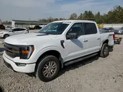 1FTFW1E50PFB16079 2023 FORD F-150