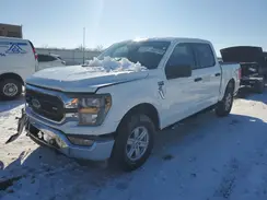 1FTFW1E50PFB23792 2023 FORD F-150