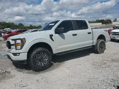 1FTFW1E50PFB49082 2023 FORD F-150