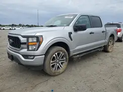 1FTFW1E50PFB67954 2023 FORD F-150