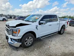 1FTFW1E50PFC05179 2023 FORD F-150