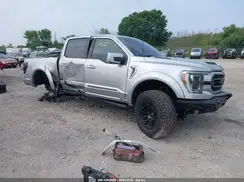 1FTFW1E50PFC11046 2023 FORD F-150