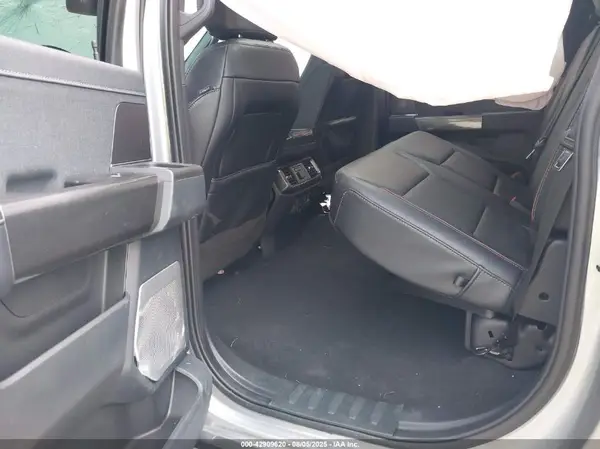 1FTFW1E50PFC11046 2023 FORD F-150 - Image 8