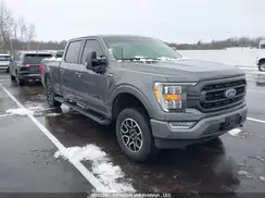 1FTFW1E50PFC30986 2023 FORD F-150