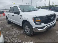 1FTFW1E50PFC34875 2023 FORD F-150