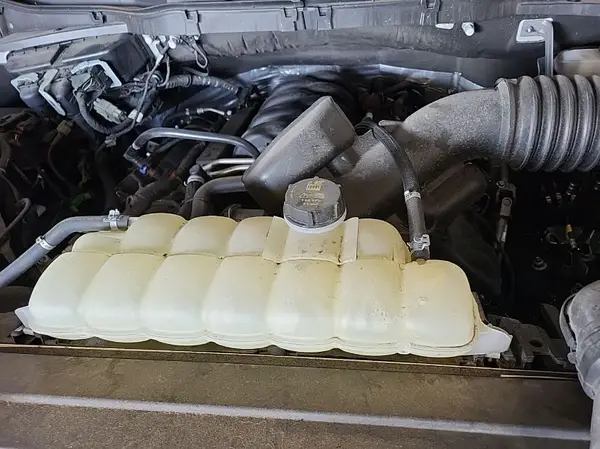 1FTFW1E50PFC47075 2023 FORD F-150 - Image 2