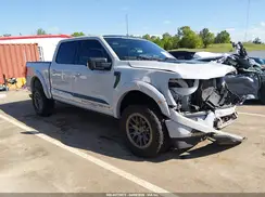 1FTFW1E50PFC56634 2023 FORD F-150
